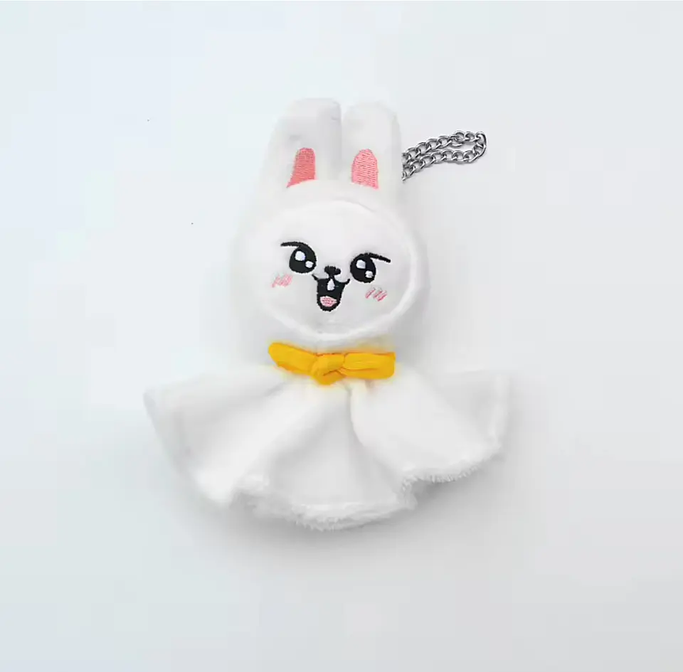 MD BAG CHARM SKZOO TERU TERU -dominATE- ALTERNATIVO 7