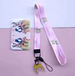 CARD HOLDER + LANYARD CUTIE - thumbnail 4