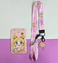 CARD HOLDER + LANYARD CUTIE - thumbnail 6