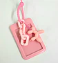 CARD HOLDER 