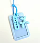 CARD HOLDER 
