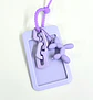 CARD HOLDER 