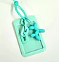 CARD HOLDER 