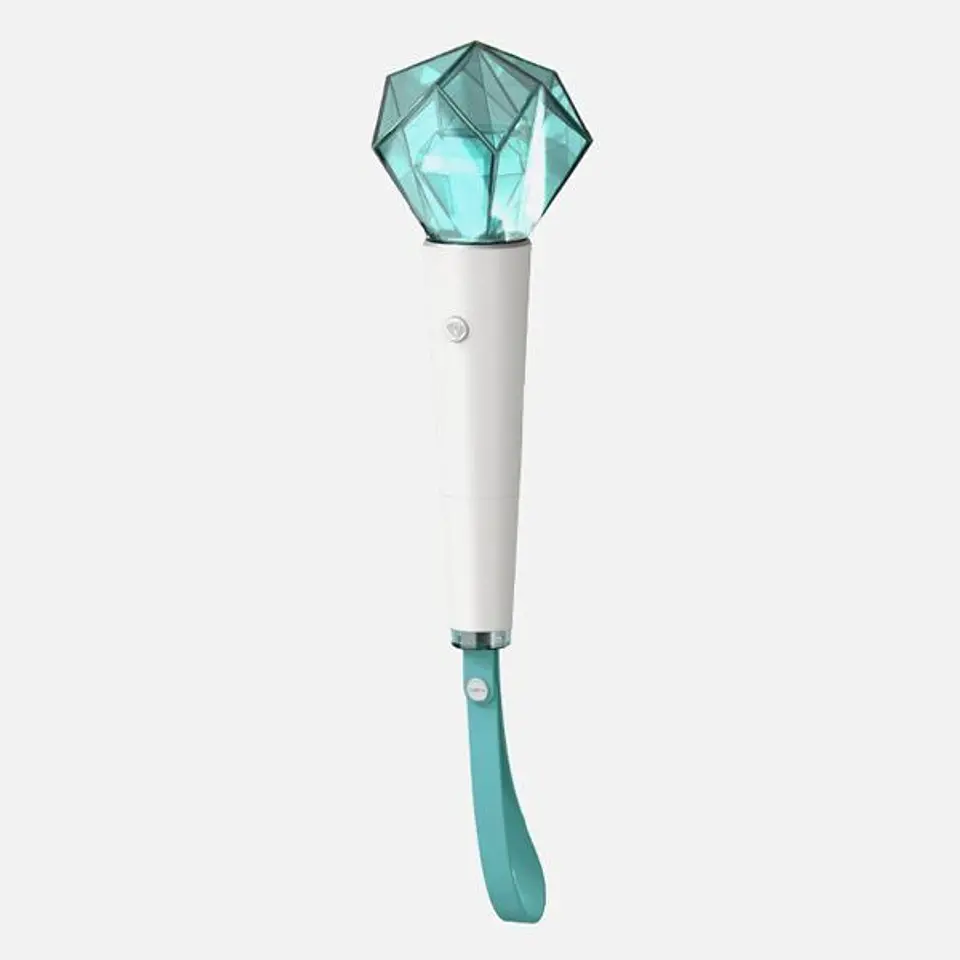 SHINEE - OFFICIAL LIGHTSTICK 1