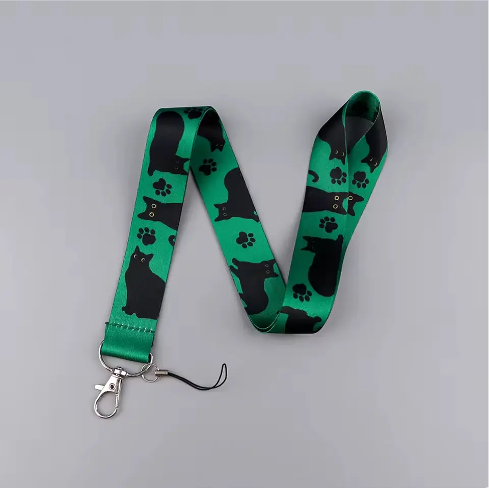 LANYARD 