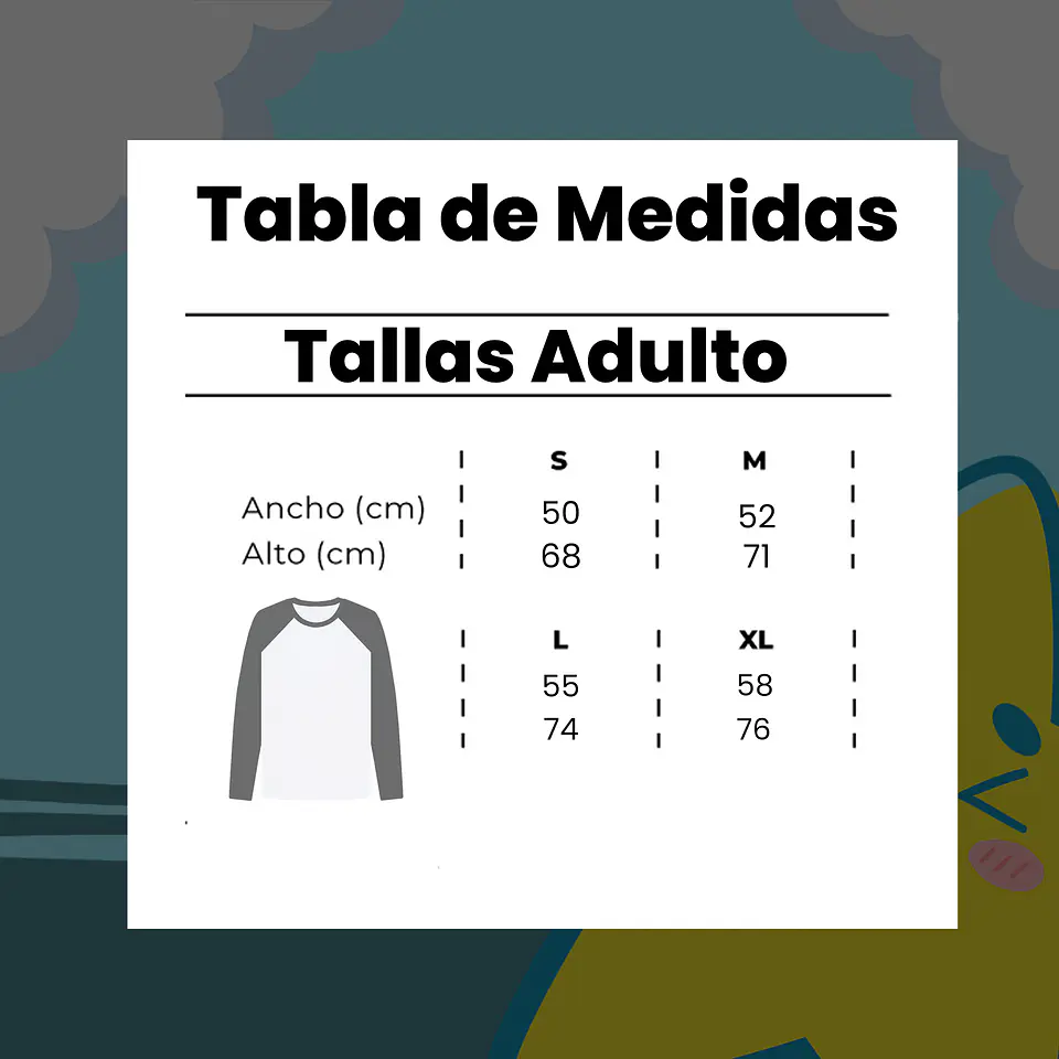 (A PEDIDO) POLERA STRAY KIDS - 5'CLOCK 2