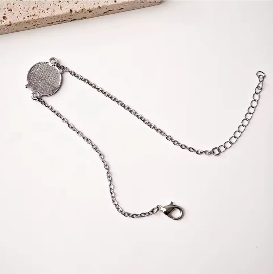 PULSERA STRAY KIDS  2