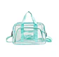BOLSO TRANSPARENTE TAMAÑO GRANDE  - thumbnail 6