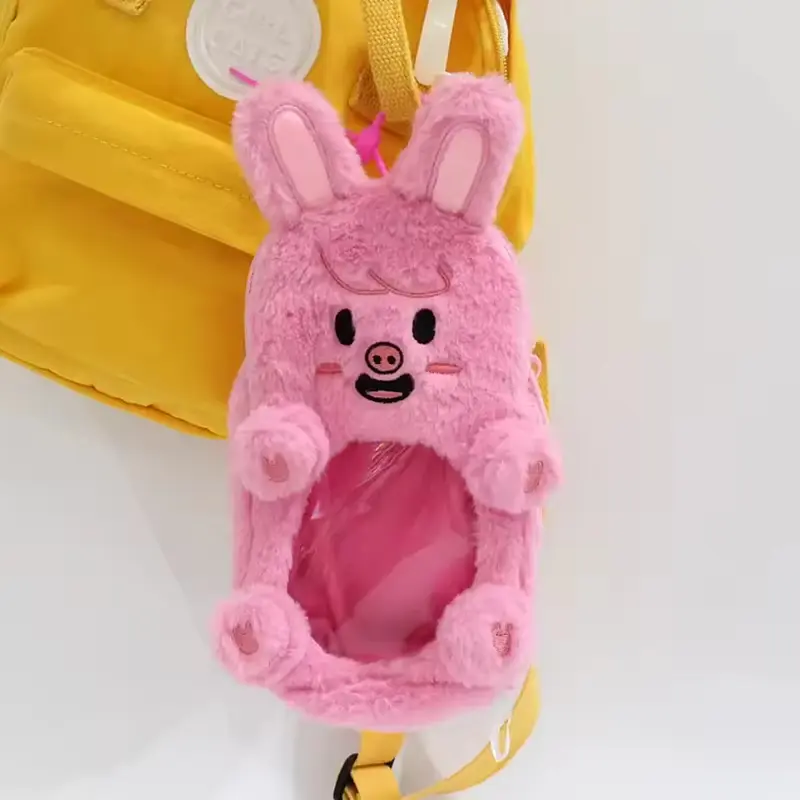 MINI BAG DOLL DISPLAY SKZOO  9