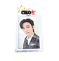 CARD HOLDER STRAY KIDS ALBUM COVER - thumbnail 2