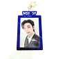 CARD HOLDER STRAY KIDS ALBUM COVER - thumbnail 5