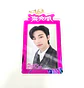 CARD HOLDER STRAY KIDS ALBUM COVER - thumbnail 6