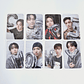 STRAY KIDS - KARMA FANS SHOP POB - Miniatura 1