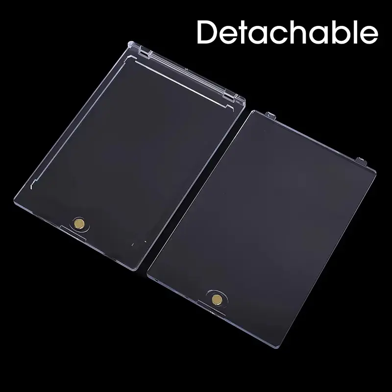 PHOTOCARD DISPLAY STAND HOLDER SET 3