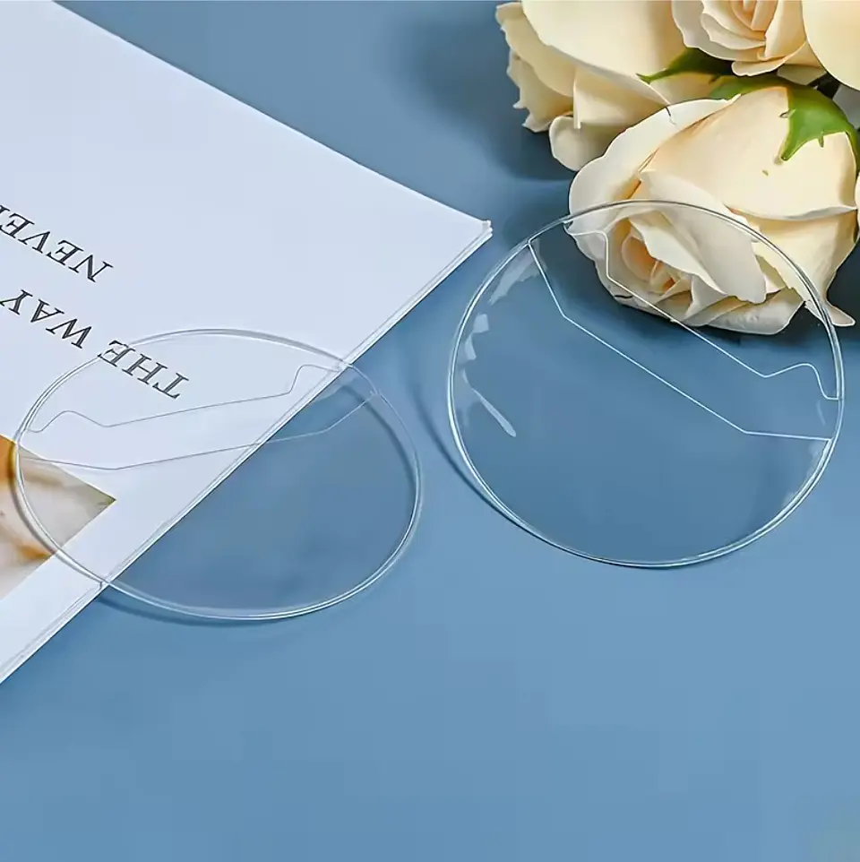 PROTECTOR CHAPA PVC SIMPLE  1