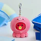 PLUSH KEYRING BT21 