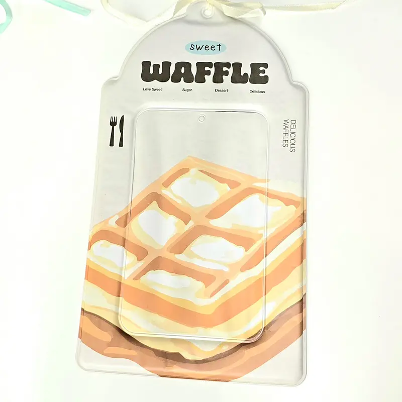 CARD HOLDER TAMAÑO A5 10