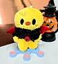 PLUSH KEYRING SKZOO - HALLOWEEN COSTUME ALTERNATIVO - thumbnail 9