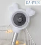 PLUSH COVER LIGHTSTICK LOVELY (TWICE) - thumbnail 3