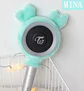 PLUSH COVER LIGHTSTICK LOVELY (TWICE) - thumbnail 4