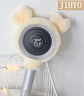 PLUSH COVER LIGHTSTICK LOVELY (TWICE) - thumbnail 5