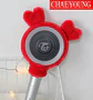 PLUSH COVER LIGHTSTICK LOVELY (TWICE) - thumbnail 10