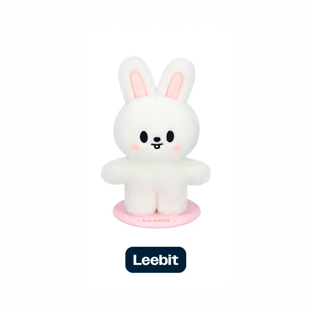 leebit-standing-plush.jpg?