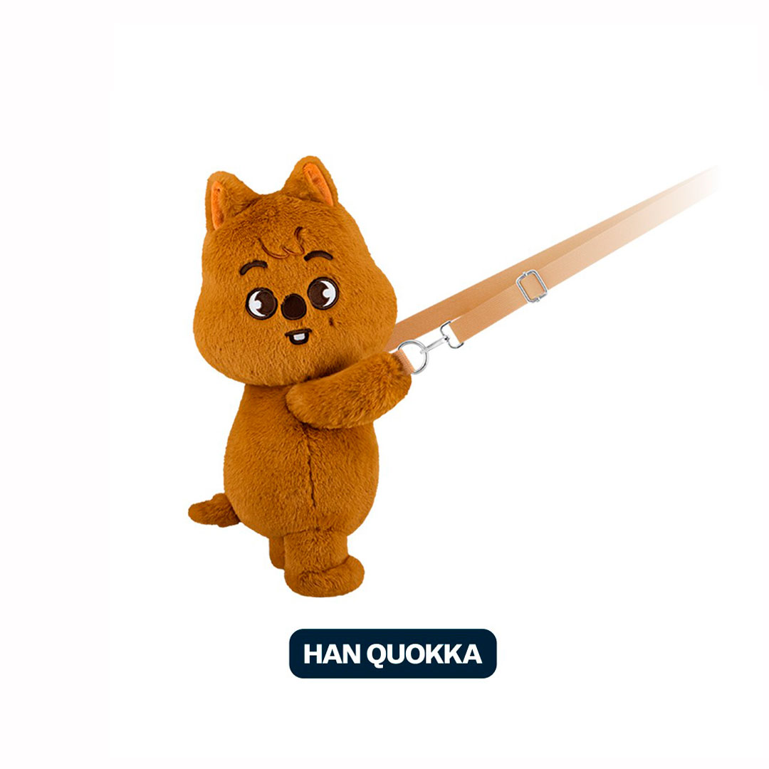 han-plush-bag.jpg?1761059436