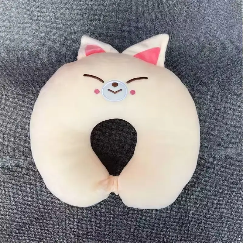 COJIN DE VIAJE SKZOO ALTERNATIVO 4