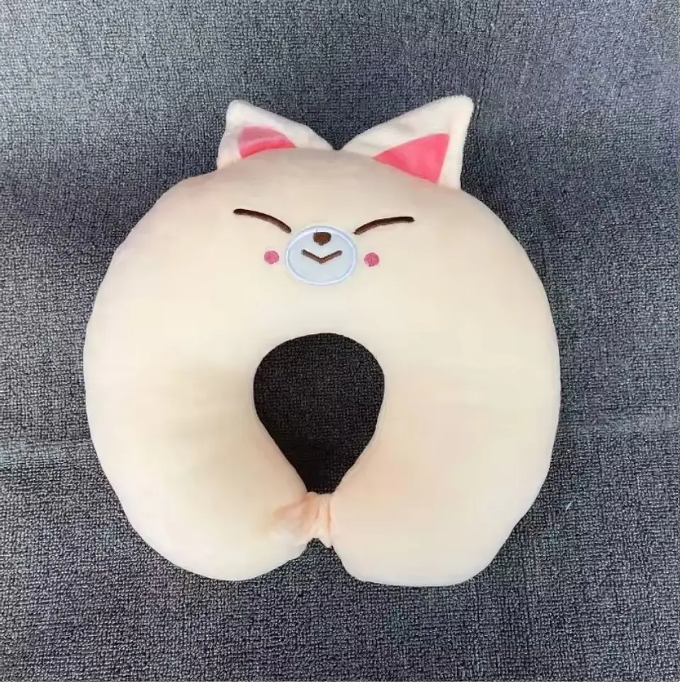 COJIN DE VIAJE SKZOO ALTERNATIVO 4