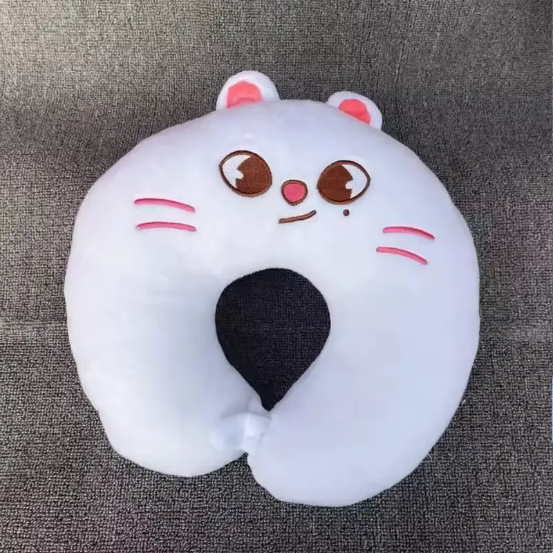 COJIN DE VIAJE SKZOO ALTERNATIVO 7