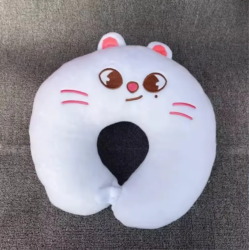 COJIN DE VIAJE SKZOO ALTERNATIVO 7