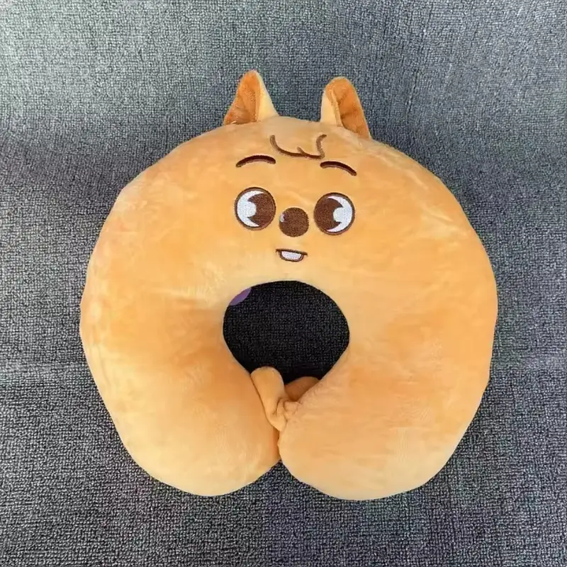 COJIN DE VIAJE SKZOO ALTERNATIVO 10