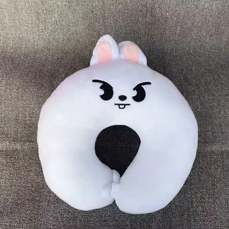 COJIN DE VIAJE SKZOO ALTERNATIVO 11