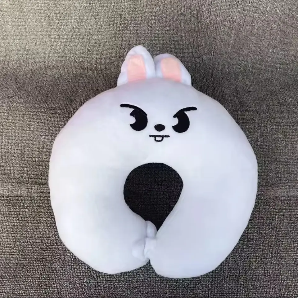 COJIN DE VIAJE SKZOO ALTERNATIVO 11