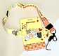 CARD HOLDER + LANYARD K-POP  - thumbnail 5