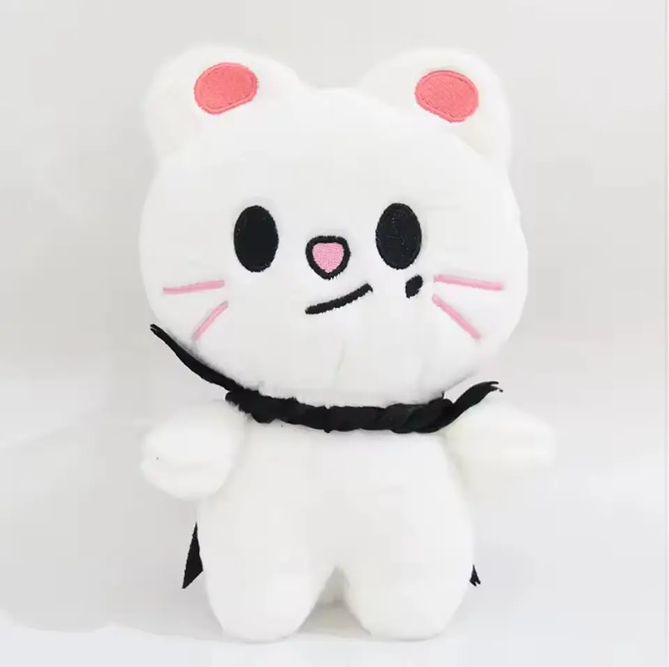 PELUCHE - STRAY KIDS SKZOO - dominATE - ALTERNATIVO 5