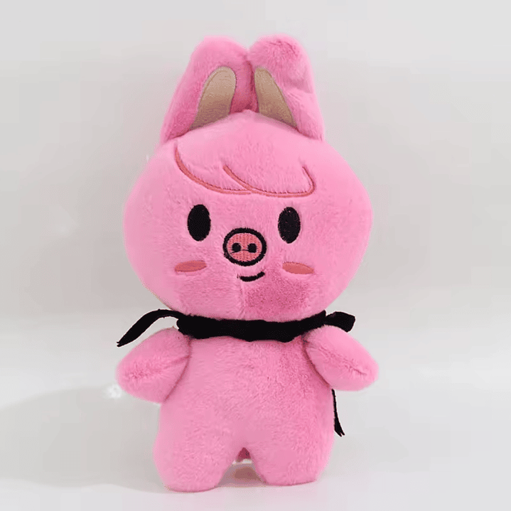 PELUCHE - STRAY KIDS SKZOO - dominATE - ALTERNATIVO 3