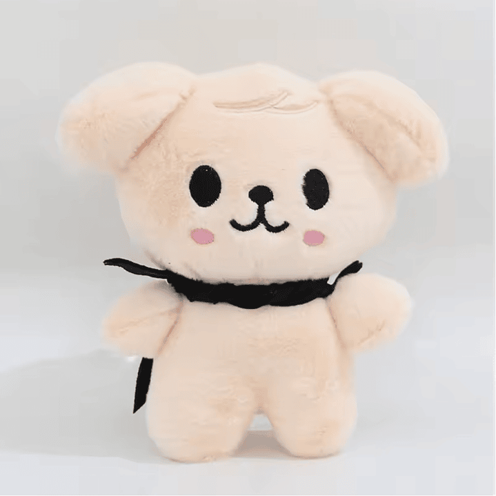 PELUCHE - STRAY KIDS SKZOO - dominATE - ALTERNATIVO 7