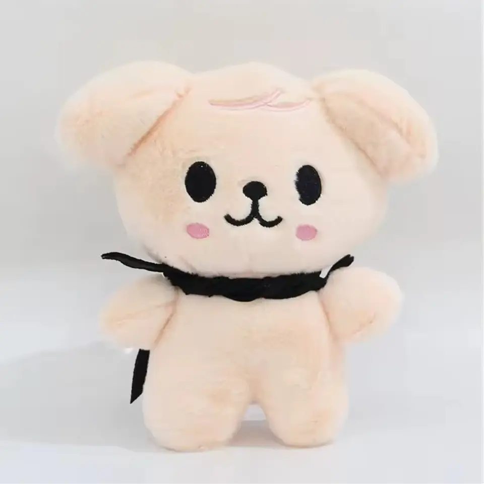 PELUCHE - STRAY KIDS SKZOO - dominATE - ALTERNATIVO 8