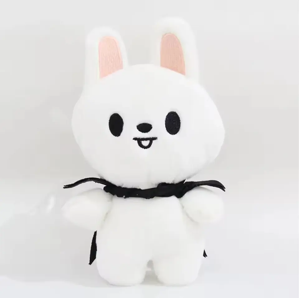 PELUCHE - STRAY KIDS SKZOO - dominATE - ALTERNATIVO 3