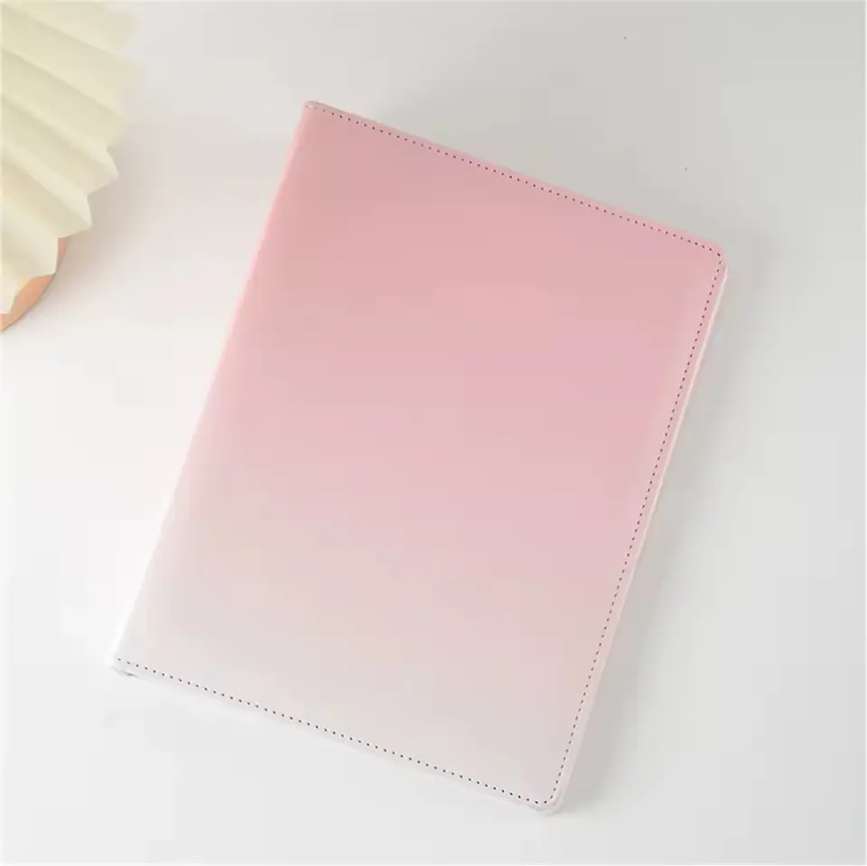 BINDER A5 