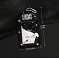 CARD HOLDER STRAY KIDS SKZOO 