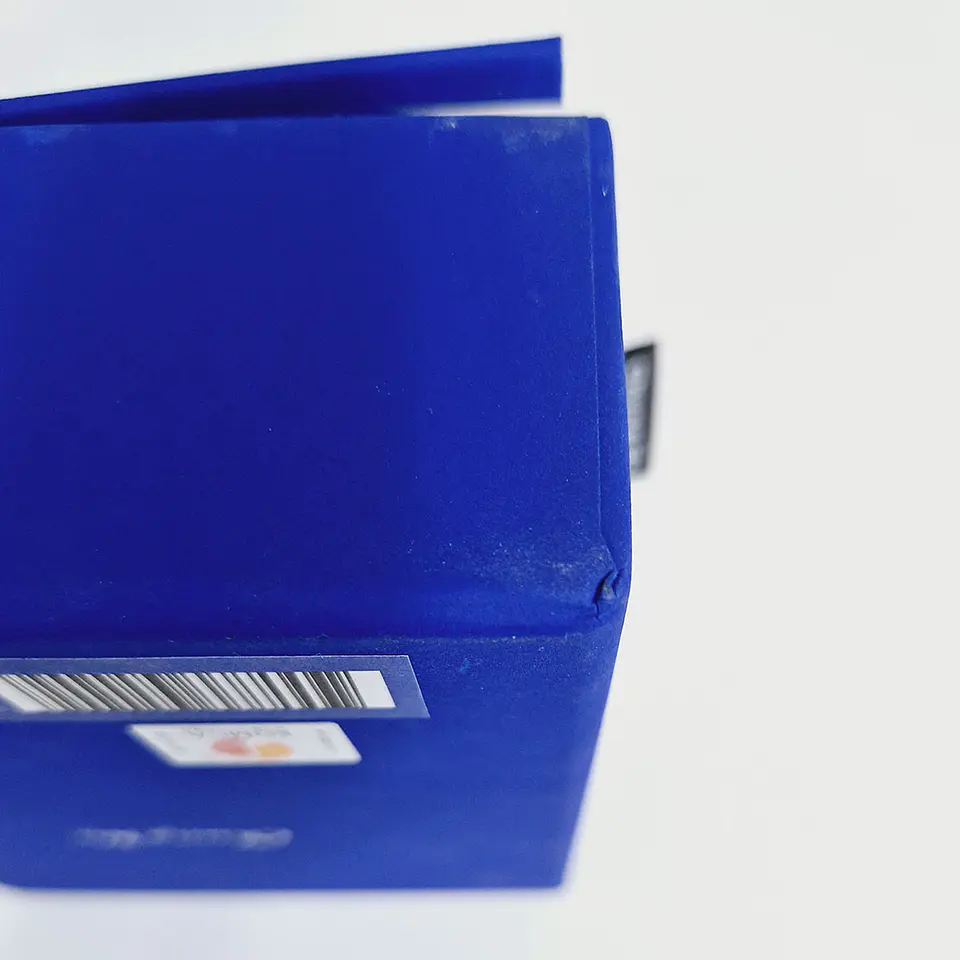 SEGUNDA SELECCIÓN CHUNG HA - EP Album [Alivio] 2