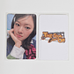 TWICE - TEN : THE STORY GOES ON MUSIC PLANT CAST Ver. PHOTOCARD - Miniatura 3