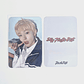 KICKFLIP - MY FIRST FLIP MUSIC PLANT POB PHOTOCARD - Miniatura 7