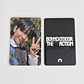 BOYNEXTDOOR - THE ACTION APPLE MUSIC POB PHOTOCARD - Miniatura 4