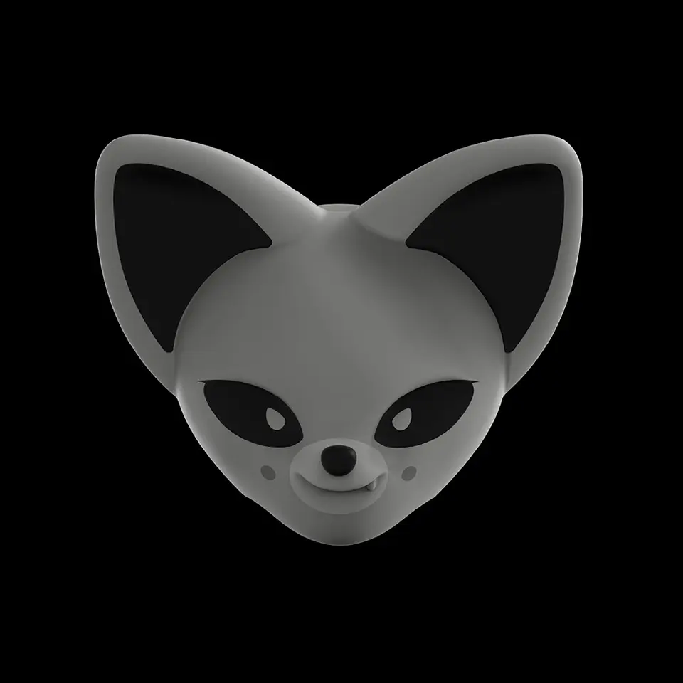 STRAY KIDS - SKZ IT TAPE [DO IT] (EVIL SKZOO SPEAKER Ver.) 9