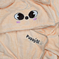 HOODIE BLANKET SKZOO ALTERNATIVO  - Miniatura 6