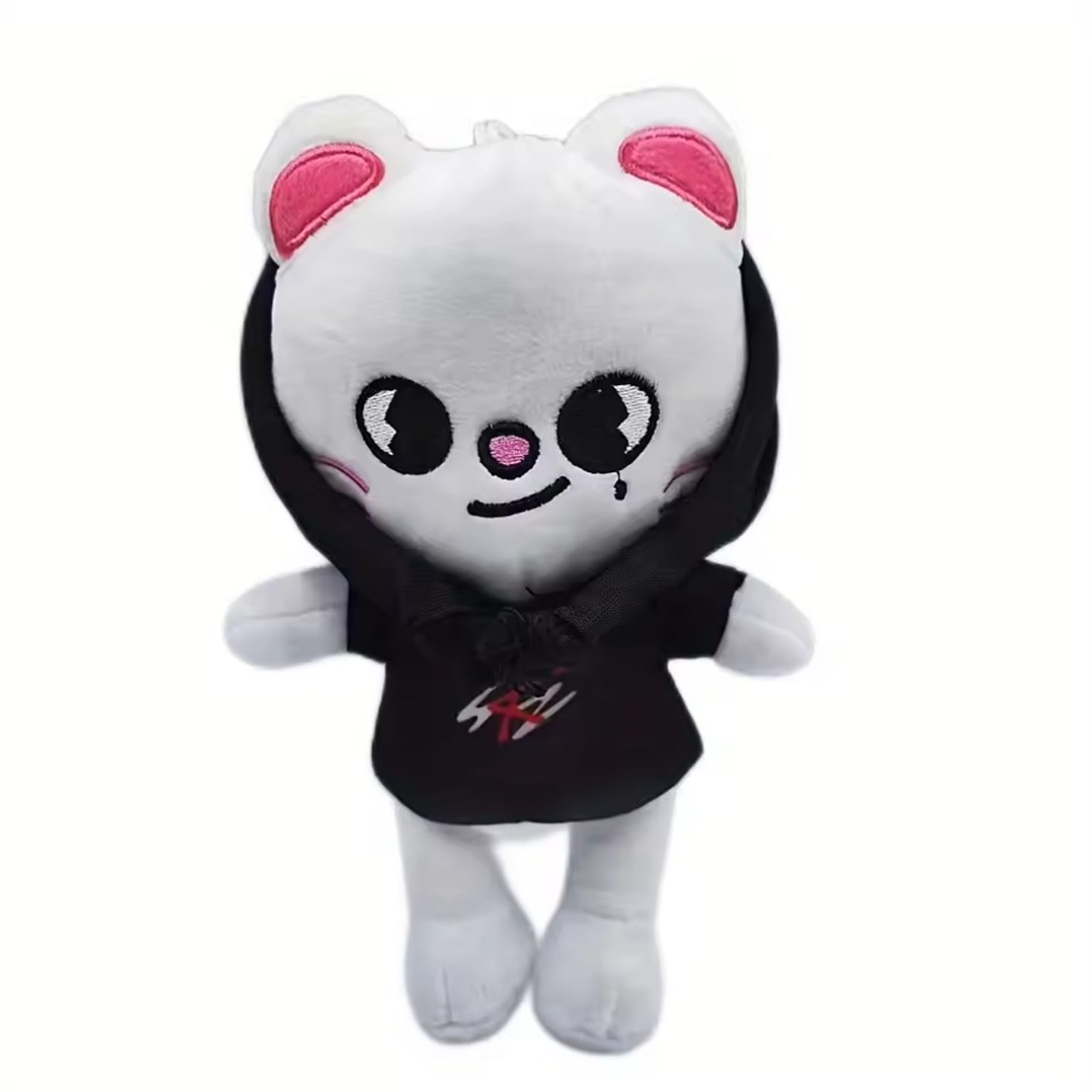 PELUCHE - STRAY KIDS SKZOO VER.2 ALTERNATIVOS 2